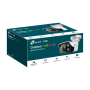 Camera IP 4MP, Full-Color, lentila 2.8mm, IR 30m, WL 30m, Audio - TP-Link VIGI VIGIC340(2.8MM) TP-LINK - 2